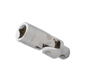 Taparia 3/4 Inch Square Drive 105mm Universal Joint, 2773